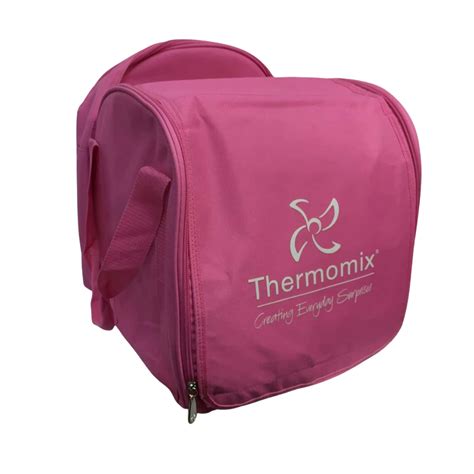 thermomix tm6 travel bag|thermomix tm6 cleaning instructions.